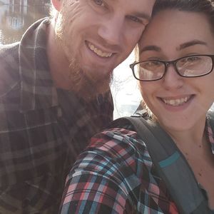 Meet your Posher, Scott